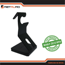 Ver imagem 5 de Suporte Tocha Solda MIG MAG MAGNÉTICO METAUMO