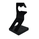 Ver imagem 2 de Suporte Tocha Solda MIG MAG MAGNÉTICO METAUMO