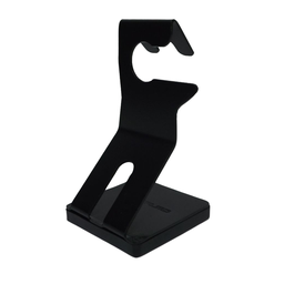 Suporte Tocha Solda MIG MAG MAGNÉTICO METAUMO - 2