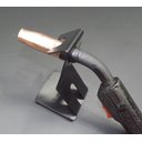 Ver imagem 4 de Suporte Tocha Solda MIG MAG MAGNÉTICO METAUMO