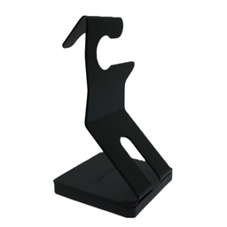 Suporte Tocha Solda MIG MAG MAGNÉTICO METAUMO - 1