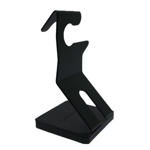 Suporte Tocha Solda MIG MAG MAGNÉTICO METAUMO