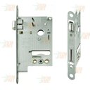 Ver imagem 4 de Fechadura Digital Yale Yrd 256 Senha com Trinco Rolete