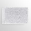 Ver imagem 1 de Toalha Banhão Cotton Prime 86 x 1,50 m - Branco