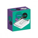 Ver imagem 3 de Porta Guardanapos Tramontina Ciclo em Aço Inox