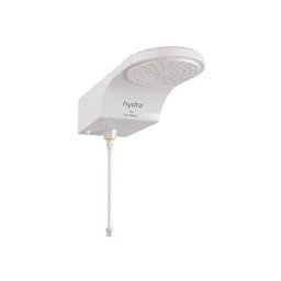 Ducha Fit Eletronica 220v Hidra - 1