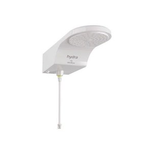 Ducha Fit Eletronica 220v Hidra