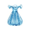 Ver imagem 1 de Difusor Trouxinha em Murano Aguamarine Vicenza