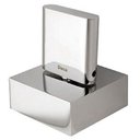 Ver imagem 1 de Acabamento de Registro 3/4 Gaveta 4900.c33 Polo Deca Cr
