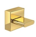 Ver imagem 2 de Acabamento de Registro 3/4 Gaveta Polo Gold 4900.GL33 Deca