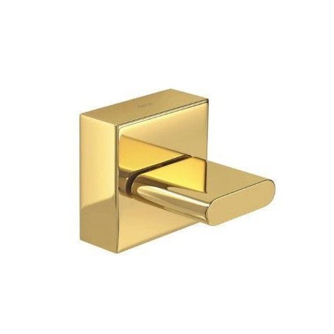 Acabamento de Registro 3/4 Gaveta Polo Gold 4900.GL33 Deca