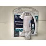 Purificador com Torneira de Parede HYDRAPLUS Branca - 2