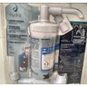 Purificador com Torneira de Parede HYDRAPLUS Branca - 3
