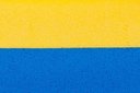 Ver imagem 2 de Kit Home Tatame Profissional com 4 Plcas+ 20mm Azul/Amarelo