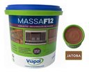 Ver imagem 1 de Massa F-12 Jatoba 1.65kg Viapol