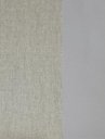 Ver imagem 3 de Papel de Parede Texture Iii Linho Cinza Claro Tx-3048 Edantex