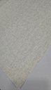 Ver imagem 2 de Papel de Parede Texture Iii Linho Cinza Claro Tx-3048 Edantex