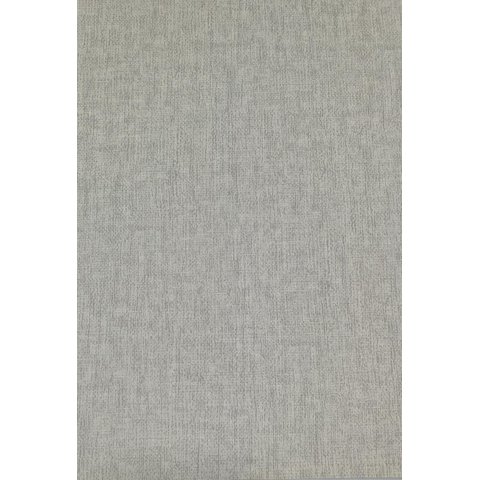 Papel de Parede Texture Iii Linho Cinza Claro Tx-3048 Edantex