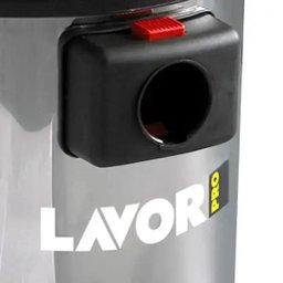Lavadora de Alta Pressão 1400W Extratora Apollo Lavor - 10