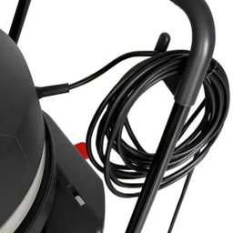 Lavadora de Alta Pressão 1400W Extratora Apollo Lavor - 12