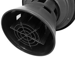 Lavadora de Alta Pressão 1400W Extratora Apollo Lavor - 8