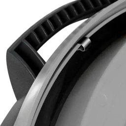 Lavadora de Alta Pressão 1400W Extratora Apollo Lavor - 3