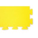 Ver imagem 1 de Kit Home Tatame Profissional 9 Placas 40mm + Yamamura + Azul+Amarelo