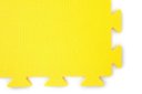 Ver imagem 1 de Kit Home Tatame Profissional 9 Placas 40mm + Yamamura + Azul+Amarelo