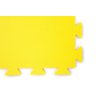 Kit Home Tatame Profissional 9 placas 40mm + Yamamura + azul+amarelo - 1