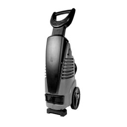 Lavadora de Alta Pressão 1950 Libras Magnum Cinza Lavor - 4