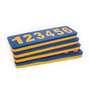 Ver imagem 3 de Kit Educativo+Original+Tatames+Yamamura