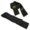 Fita de Suspensao FTS-300 - Preto/Amarelo - 3