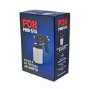 Ver imagem 3 de Pistola de Pintura Ar Direto com Copo 600ml Pro-515 Ldr