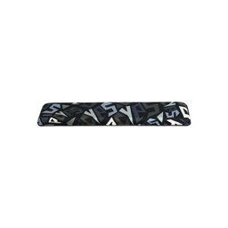 Apoio de Pulso Ergonomico para Teclado Pcyes - Signature Edition - Black Vulcan - Wrsbv - 1