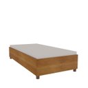 Ver imagem 1 de Cama Box Solteiro Mônaco Tcil Móveis:cinamomo