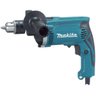 FURADEIRA DE IMPACTO PROFISSIONAL MAKITA 710W 16MM(5/8) 0-3200RPM HP1631 127V - 1