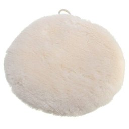 POLITRIZ AUTOMOTIVA COMPLETA POLIDOR POLIDORA AUTOMOTIVO COM BOBINAS 12V - 2