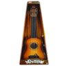Violão Musical de Plástico Modelo 3 - Quanhe - 3