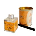 Ver imagem 1 de Aromatizador para Ateliê e Escritório 250 ml - Floresta Encantada 6