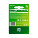 Ver imagem 2 de 02 Pilhas Aa Recarregáveis 2500mah Philips