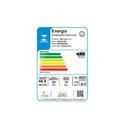 Ver imagem 4 de Geladeira Brastemp 419l Frost Free Bry59ck Inox Se