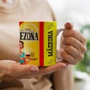 Ver imagem 3 de Caneca Maezona