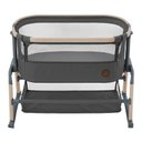 Ver imagem 2 de Berço Iora Maxi - Grafite