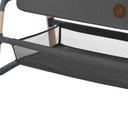 Ver imagem 3 de Berço Iora Maxi - Grafite