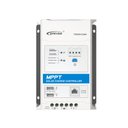 Ver imagem 2 de Controlador de carga MPPT Epeve Triron 4210N 40A 12/24V