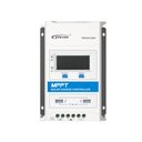 Ver imagem 3 de Controlador de carga MPPT Epeve Triron 4210N 40A 12/24V