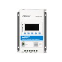 Ver imagem 1 de Controlador de carga MPPT Epeve Triron 4210N 40A 12/24V