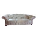Ver imagem 1 de Sofá Ravenna Capitonê