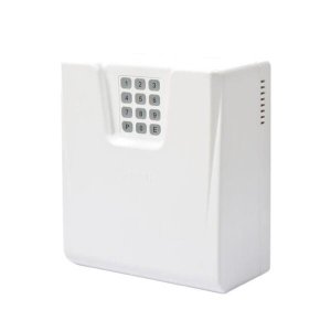 Central de Alarme Sulton CLS 1400 Nao Monitorada 10 Zonas