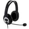 Headset Microsoft Lifechat Lx-3000 USB - Jug-00013 - 2